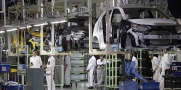 Mengapa Honda Pilih India untuk Produksi Mobil listrik, Bukan Jepang atau Indonesia?