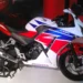 Honda CBR 150