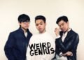 Weird Genius dan Harmoni Budaya Lokal dalam Musik Modern