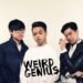 Weird Genius dan Harmoni Budaya Lokal dalam Musik Modern