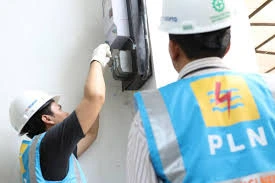 Promo Listrik 50% Hingga 23 November, Ini Syaratnya