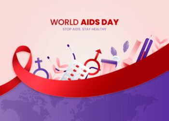 Hari Besar Desember 2025: Nasional, Internasional, dan Artinya