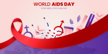 Hari Besar Desember 2025: Nasional, Internasional, dan Artinya